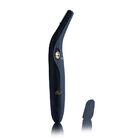 Depilador Bikini Depil Ana Hickmann Rb-ad0858 Relaxbeauty