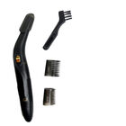 Depilador Bikini Depil Ana Hickmann Rb-ad0858 Relaxbeauty