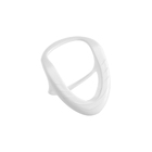 Depilador Britânia Aqua Sense Bdp02rx Bivolt