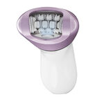 Depilador Britânia Aqua Sense Plus Bdp01rx Bivolt