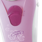 Depilador Corpus 2 Britânia Bivolt