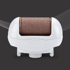 Depilador Elétrico E Esfoliador Be Emotion - Skin Care Ultra