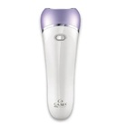 Depilador Elétrico Gama Italy Oasis Look Bivolt