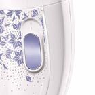 Depilador Elétrico Philips Satinelle Hp6423/31 Bivolt