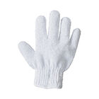 Depilador Elétrico Philips Series 8000/5acessórios-bre712/00