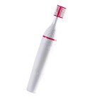 Depilador Pelos Aparador Nariz Sobrancelha Orelha Facial Bele