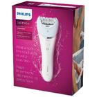 Depilador Philips Satinelle Advanced Bre605/00 Bivolt