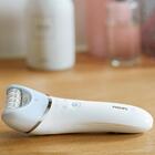 Depilador Philips Satinelle Advanced Bre605/00 Bivolt