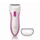 Depilador Philips SatinGirl HP6341