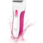 Depilador Philips SatinGirl HP6341