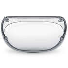 Depilador Philips SatinGirl HP6341