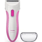 Depilador Philips SatinGirl HP6341
