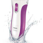 Depilador Philips SatinGirl HP6341