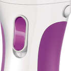 Depilador Philips SatinGirl HP6341