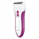 Depilador Satingirl Philips Branco E Rosa