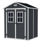 Depósito Externo Manor 6x5