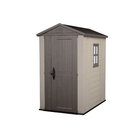 Depósito Plástico Factor 3900L Keter