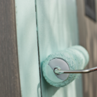 Depósito Plástico Oakland 757 8400L Cinza Keter