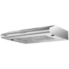 Depurador 2 Em 1 Slim Britânia 127v