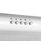 Depurador 2 Em 1 Slim Britânia 220v