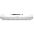 Depurador 2 Em 1 Slim Britânia 220v