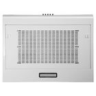 Depurador 2 Em 1 Slim Britânia 220v