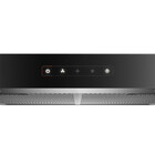 Depurador Atlas 5 Bocas U.top 80 Cm