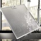 Depurador Atlas 5 Bocas U.top 80 Cm