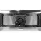 Depurador Britânia 2 Em 1 Slim Bdr90i 127v