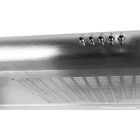 Depurador Britânia 2 Em 1 Slim Bdr90i 127v