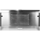 Depurador Britânia 2 Em 1 Slim Bdr90i 127v