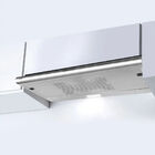 Depurador Britânia 2 Em 1 Slim Bdr90i 127v