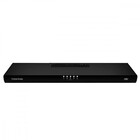 Depurador Colormaq 6 Bocas Cook 80 Cm Cde80mbpbn