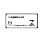 Depurador De Ar 60 Cm Electrolux Retrátil De6rx Com 2 Velocid