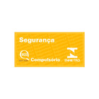 Depurador De Ar 6 Bcs Cook 3 Velocidades 80 Cm Colormaq