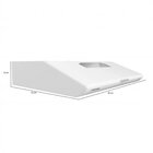 Depurador De Ar 6 Bcs Cook 3 Velocidades 80 Cm Colormaq