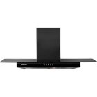 Depurador De Ar 90 Cm 3 Velocidades 105w Dv9pt Suggar