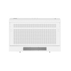 Depurador De Ar Colormaq Cook 80cm