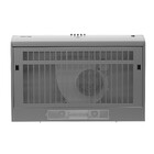 Depurador De Ar Colormaq Cook Cde80 80cm