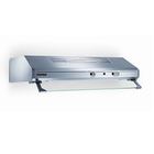 Depurador de Ar Consul 4 Bocas 110V