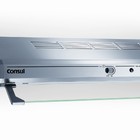 Depurador de Ar Consul 4 Bocas 110V