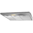 Depurador De Ar Philco 90cm 3 Velocidades Slim Pdr90i