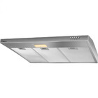 Depurador De Ar Philco 90cm 3 Velocidades Slim Pdr90i