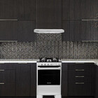 Depurador De Ar Slim Dps161br 60 Cm 3 Velocidades Suggar