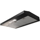 Depurador De Ar Slim Dps181pt 80 Cm 3 Velocidades Suggar