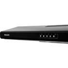 Depurador De Ar Suggar Slim 60cm 105w 3 Velocidades Preto Di6