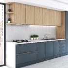 Depurador De Embutir Inox 60cm Compact New Inox 110v