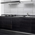 Depurador de Parede 89,6cm Inox 5 e 6 Bocas 220V PDR90P Philco