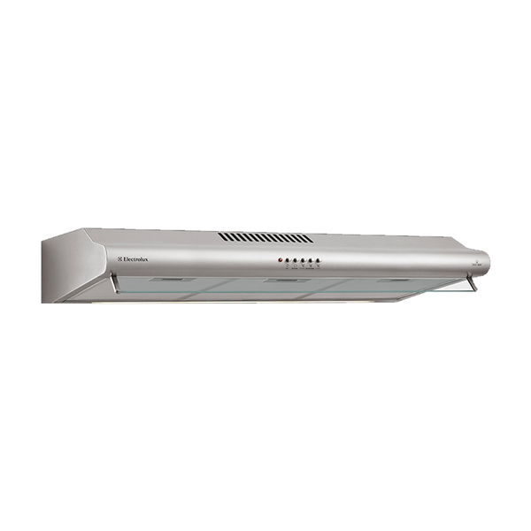 Depurador de Parede Inox 80cm 220V Electrolux