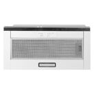 Depurador De Parede Philco Pdr60i Retrátil 60 Cm